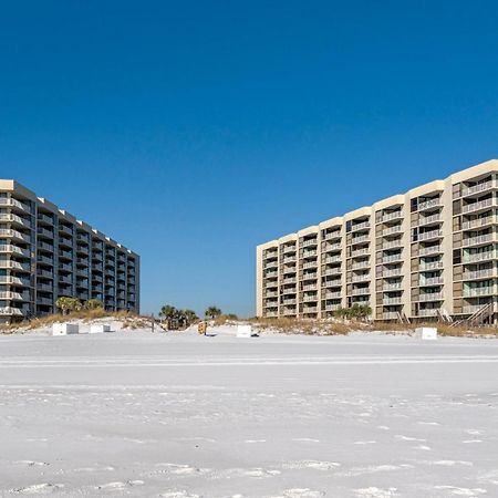 Mainsail 142 Apartment Destin Exterior photo