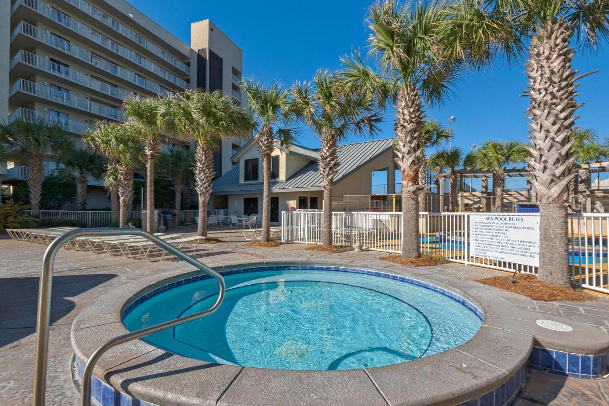 Mainsail 142 Apartment Destin Exterior photo