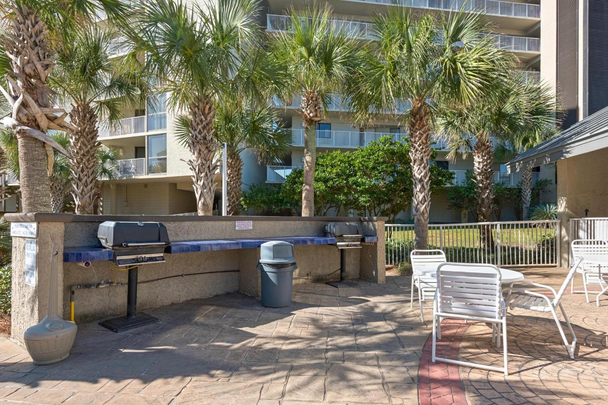 Mainsail 142 Apartment Destin Exterior photo